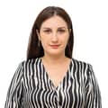 Amira Youssef Amira Youssef