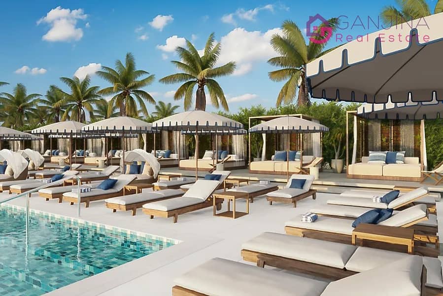 17 Waldorf-Astoria-Ras-Al-Khaimah-Sunset-Beach-Lounge. jpg