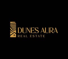 Dunes Aura Real Estate Dunes Aura Real Estate