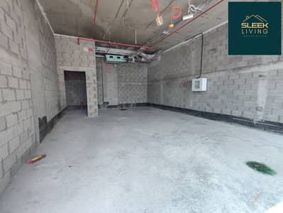 High Exposure | Main road outlet | Multiple Options | Bayut.com