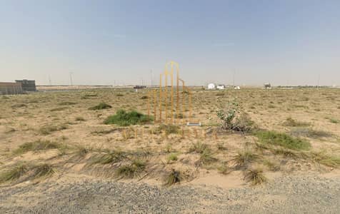 Plot zum Verkauf in Tilal City, Sharjah - لقطة شاشة 2026-01-12 172856. png Plot zum Verkauf in Tilal City, Sharjah - لقطة شاشة 2026-01-12 172856. png
