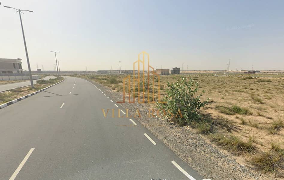 2 لقطة شاشة 2026-01-12 172930. png