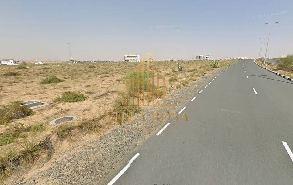 3 لقطة شاشة 2026-01-12 173009. png