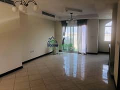 فیلا في صحارى ميدوز 2،صحارى ميدوز،مدينة دبي الصناعية 3 غرف 1200000 درهم - 13978842