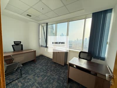 Office for Rent in Barsha Heights (Tecom), Dubai - abe642df-b879-43aa-867d-f1c02f575a96. jpg Office for Rent in Barsha Heights (Tecom), Dubai - abe642df-b879-43aa-867d-f1c02f575a96. jpg