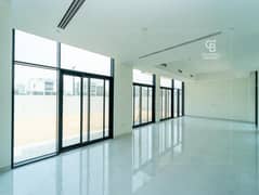 فیلا في مروج الفرجان،الفرجان 4 غرف 8188888 درهم - 13979243