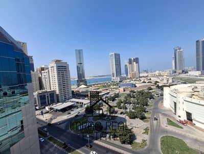 2 Camere Appartamento in Affitto a Al Taawun, Sharjah - 20251023_115229. jpg