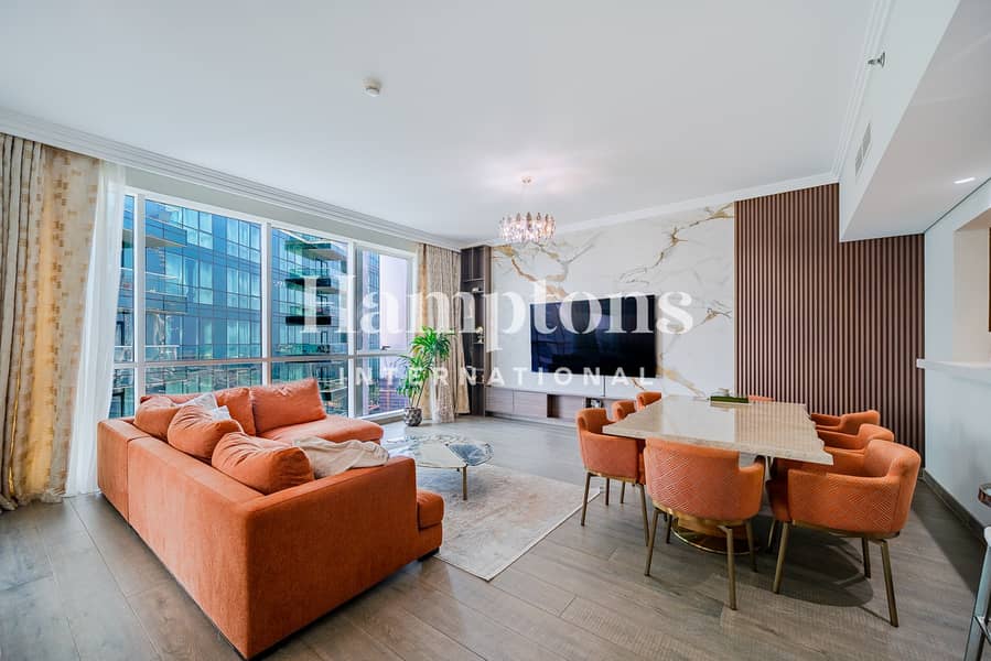 Biggest Size | Lowest Price | Sea view | Vacant Biggest Size | Lowest Price | Sea view | Vacant