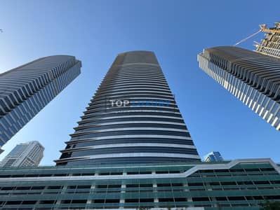 Office for Rent in Jumeirah Lake Towers (JLT), Dubai - WhatsApp Image 2026-01-12 at 3.49. 16 PM. jpeg