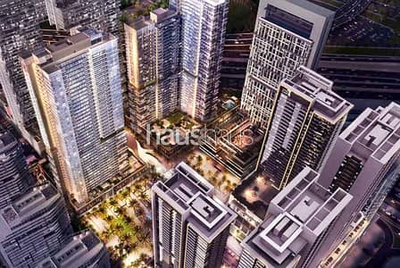 迪拜湾， 迪拜 2 卧室单位待售 - 位于迪拜湾，基法夫街区，Avenue Park Towers 2 卧室的公寓 2750000 AED - 13979375