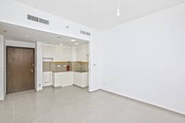 شقة في شقق صافي 2 ب،شقق صافي،تاون سكوير 1 غرفة 70000 درهم - 13979438