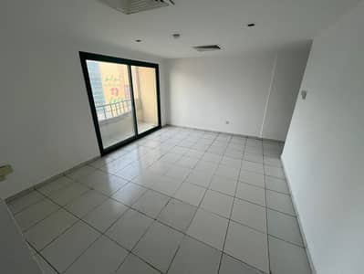 2 Bedroom Flat for Rent in Bu Tina, Sharjah - WhatsApp Image 2026-01-11 at 5.39. 25 PM. jpeg 2 Bedroom Flat for Rent in Bu Tina, Sharjah - WhatsApp Image 2026-01-11 at 5.39. 25 PM. jpeg