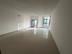 شقة في أبراج الخور،عجمان وسط المدينة 3 غرف 49999 درهم - 13979529