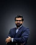 Mohammed Hamza