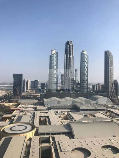2 Bedroom Apartment for Rent in Downtown Dubai, Dubai - photo_5992554657802292050_y. jpg 2 Bedroom Apartment for Rent in Downtown Dubai, Dubai - photo_5992554657802292050_y. jpg