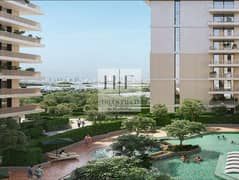 Expo Valley | Guaranteed Allocation | Limited Units | Investor Product