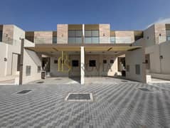 Amenities view | Most wanted | Under market price