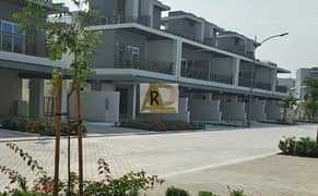 تاون هاوس في كاميليا،(أكويا من داماك) داماك هيلز 2 3 غرف 109999 درهم - 13979696