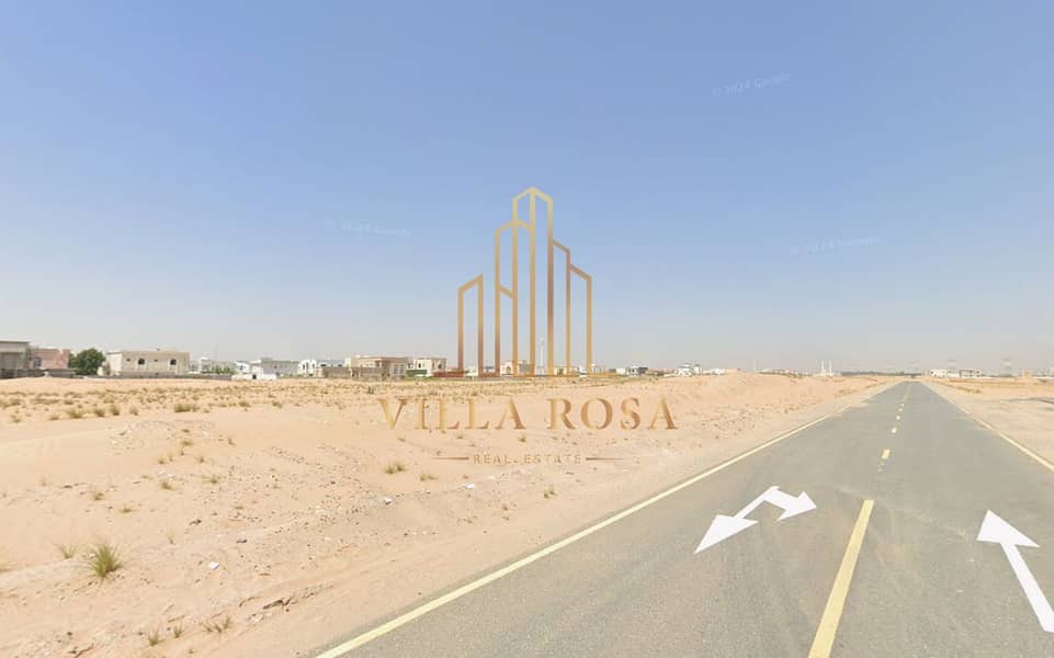 2 لقطة شاشة 2026-01-12 191705. png