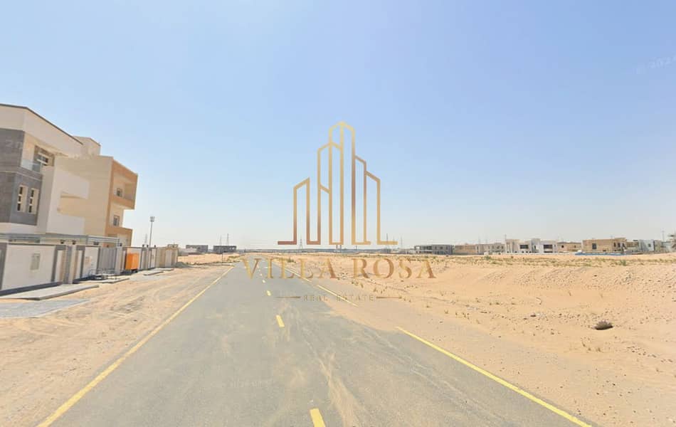 3 لقطة شاشة 2026-01-12 191734. png