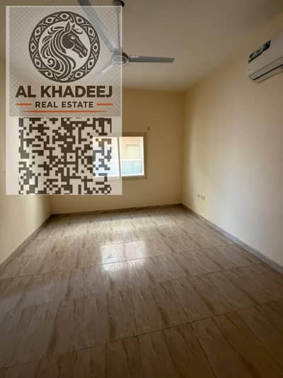 1 Bedroom Flat for Rent in Al Alia, Ajman - WhatsApp Image 2026-01-12 at 17.31. 32. jpeg 1 Bedroom Flat for Rent in Al Alia, Ajman - WhatsApp Image 2026-01-12 at 17.31. 32. jpeg