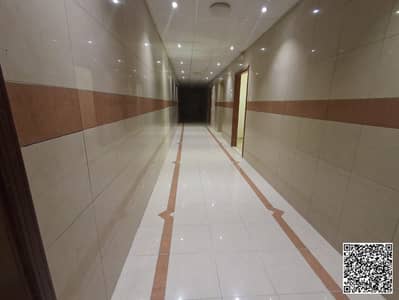 1 Bedroom Flat for Rent in Ajman Downtown, Ajman - WhatsApp Image 2026-01-12 at 18.59. 08 (1). jpeg 1 Bedroom Flat for Rent in Ajman Downtown, Ajman - WhatsApp Image 2026-01-12 at 18.59. 08 (1). jpeg