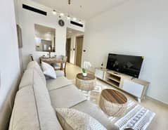 Brand New | 6 Cheques | High Floor | Ready To Move