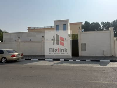 6 Camere Villa in vendita a Al Mansoura, Sharjah - WhatsApp Image 2025-12-29 at 11.46. 44 AM. jpeg