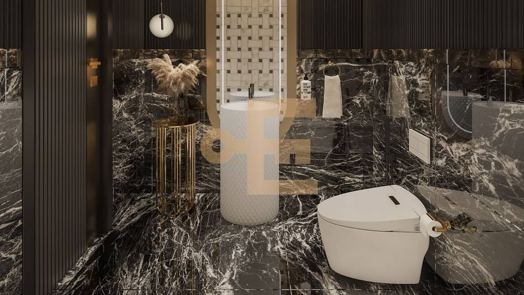 1% Payment Plan | Private Pool | Resort Living - Image 6