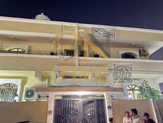 فيلا بسعر مميز | عرض مميز | مكان متميز