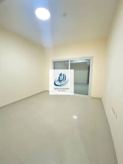 2 Bedroom Apartment for Rent in Al Nahda (Sharjah), Sharjah - IMG_1881. jpg 2 Bedroom Apartment for Rent in Al Nahda (Sharjah), Sharjah - IMG_1881. jpg