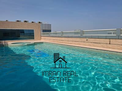 3 Bedroom Flat for Rent in Al Taawun, Sharjah - 1000126012. jpg 3 Bedroom Flat for Rent in Al Taawun, Sharjah - 1000126012. jpg