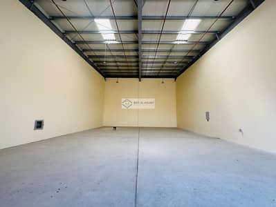 Warehouse zum zur Miete in Industrial Area, Sharjah - WhatsApp Image 2025-07-23 at 9.40. 59 PM. jpeg