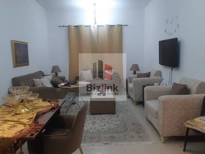 2 Camere Appartamento in Vendita a Al Khan, Sharjah - WhatsApp Image 2025-03-16 at 11.23. 38 AM. jpeg 2 Camere Appartamento in Vendita a Al Khan, Sharjah - WhatsApp Image 2025-03-16 at 11.23. 38 AM. jpeg