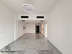 شقة في بناية الامير حمد،المدينة العالمية المرحلة 2 (ورسان 4)،المدينة العالمية 1 غرفة 63000 درهم - 13980182