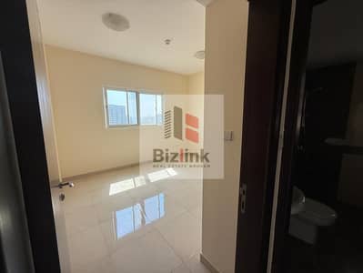 2 Bedroom Apartment for Rent in Al Majaz, Sharjah - WhatsApp Image 2025-10-05 at 10.52. 52 AM (1). jpeg