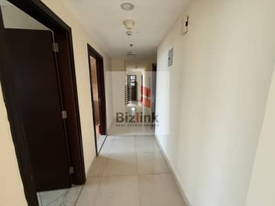 3 Camere Appartamento in Affitto a Al Majaz, Sharjah - WhatsApp Image 2025-10-05 at 10.48. 08 AM. jpeg 3 Camere Appartamento in Affitto a Al Majaz, Sharjah - WhatsApp Image 2025-10-05 at 10.48. 08 AM. jpeg