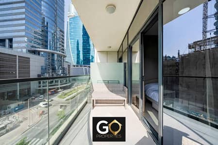1 Bedroom Apartment for Rent in Business Bay, Dubai - WhatsApp Image 2025-11-03 at 17.03. 27 (1) (1). jpeg