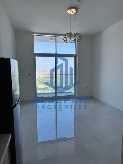 Studio for Rent in Arjan, Dubai - WhatsApp Image 2026-01-12 at 4.44. 36 PM. jpeg