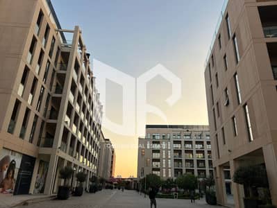 姆瓦伊莱社区， 夏尔迦 1 卧室单位待售 - WhatsApp Image 2026-01-06 at 10.43. 20 AM (1). jpeg