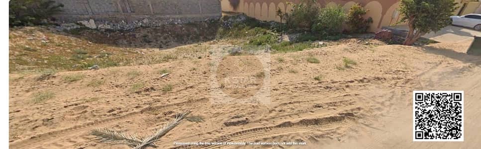 Plot for Sale in Al Rawda, Ajman - WhatsApp Image 2026-01-12 at 9.14. 22 PM (1). jpeg Plot for Sale in Al Rawda, Ajman - WhatsApp Image 2026-01-12 at 9.14. 22 PM (1). jpeg