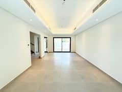 فیلا في مدينة الشارقة المستدامة،الشغرافة 1،الرحمانية 3 غرف 140000 درهم - 13980330