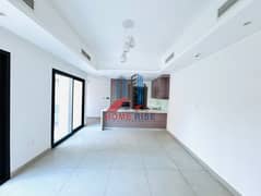 فیلا في مدينة الشارقة المستدامة،الشغرافة 1،الرحمانية 4 غرف 145000 درهم - 13980369