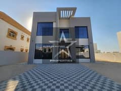 فیلا في البرشاء جنوب الثانية،البرشاء جنوب،البرشاء 4 غرف 330000 درهم - 13599128