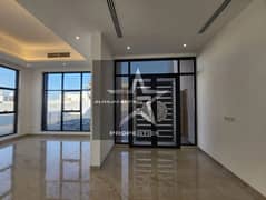 فیلا في البرشاء جنوب الثانية،البرشاء جنوب،البرشاء 4 غرف 320000 درهم - 13599128