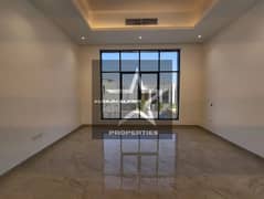 فیلا في البرشاء جنوب الثانية،البرشاء جنوب،البرشاء 3 غرف 320000 درهم - 13599128