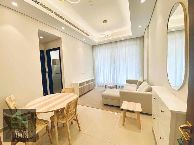 | Brand New Building | Ready To Move| Prime location - Image 4