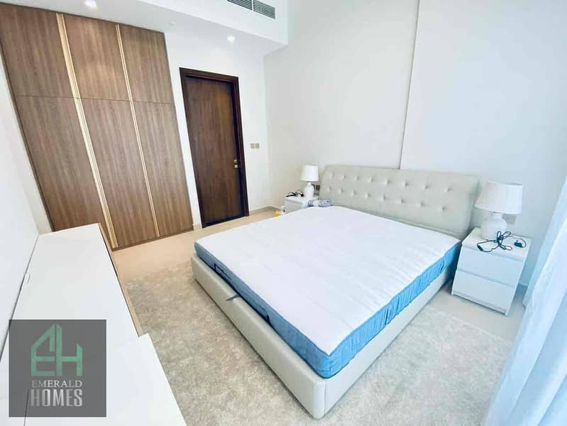 | Brand New Building | Ready To Move| Prime location - Image 5