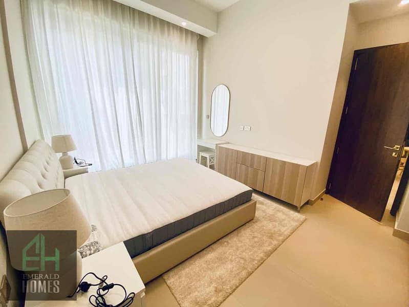 | Brand New Building | Ready To Move| Prime location - Image 6