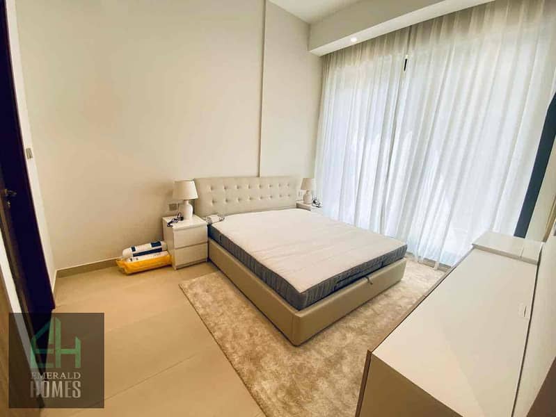 | Brand New Building | Ready To Move| Prime location - Image 7